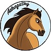 AdragaSkyStudios's avatar