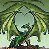 ADragonFriend's avatar