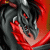ADragonStar's avatar