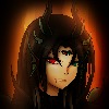 ADragorix's avatar