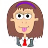 aDramaGeek's avatar