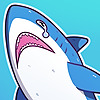 Adran94's avatar