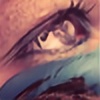 adrana-mira's avatar