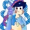 adrana-rana's avatar