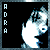 adrastiadrk's avatar