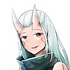 AdrawereR's avatar