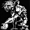 adrawinger's avatar