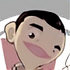 ADrawingPuppet's avatar