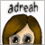 Adreah's avatar
