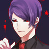 aDreamCrafter's avatar
