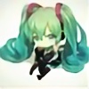 adreamoflove's avatar