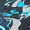 Adrelyr's avatar