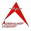 AdrenalinStudio's avatar