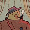 AdresseSou's avatar