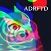 ADRFTD's avatar