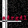 adrgdl's avatar