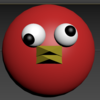 adrher13's avatar