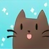 adri-cat126's avatar