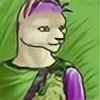 Adri-en's avatar