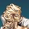 Adria-paltakar's avatar