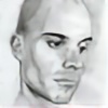 AdriaanKlue's avatar
