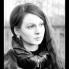 AdriaMarina's avatar