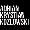 adrian--kozlowski's avatar