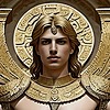 adrian-archelaos's avatar