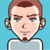 adrian-bota's avatar