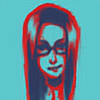 AdriaN-Rush's avatar