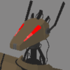 Adrian0pl's avatar