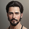Adrian11711's avatar
