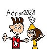 Adrian20221's avatar