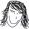 adrian20591's avatar