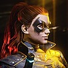 Adrian7374's avatar