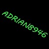 ADRIAN8946's avatar
