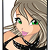 Adriana-30's avatar