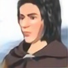 Adriana-Trenton's avatar