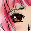 Adriana-Usagi's avatar