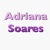 adriana1992's avatar