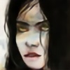 Adriana2010's avatar