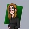 Adriana347's avatar