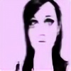 AdrianaAnarchy's avatar