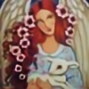 AdrianaAQUA7's avatar