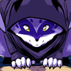 ADRIANACRAK's avatar