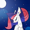 AdrianaHeartsunYt74