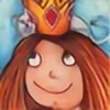 Adrianaiannucci's avatar