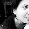 AdrianaIvascu's avatar