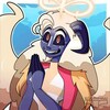 adrianaLr's avatar