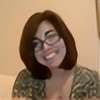 AdrianaPerez96's avatar
